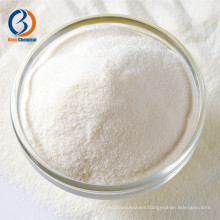 Sodium 2 2'-methylene-bis-(4 6-di-tert-butylphenyl)phosphate CAS:85209-91-2